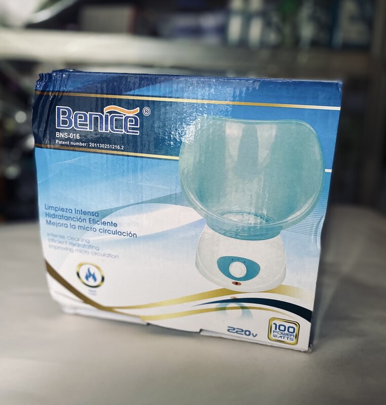 Medical equipment and supplies